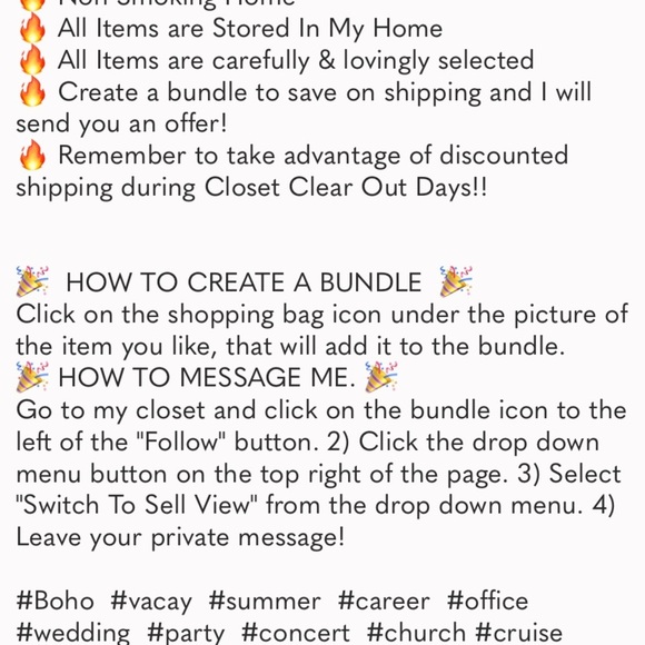 Anne Klein Short sleeved black top with sheer puff sleeves, Size Small - Picture 16 of 16